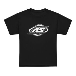Youth Tee