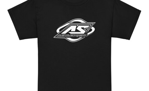 Youth Tee