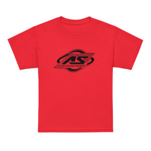 Youth Tee