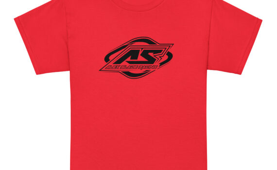 Youth Tee
